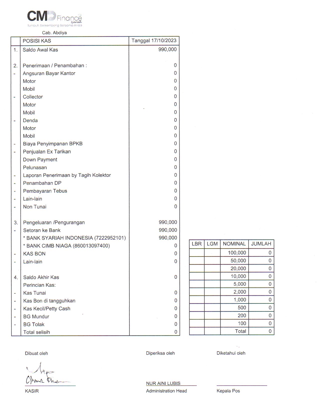 Index Of Ftpdata 81 - qjulk1o